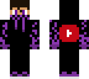 shaidex 4.0