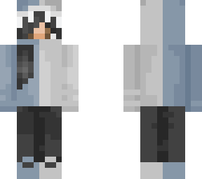 shark skin