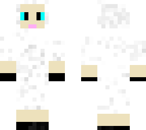 sheepy sheep