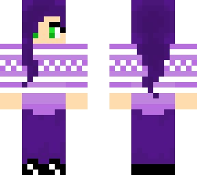 shub