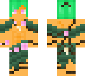 skelera