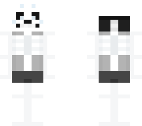 skeleton shade and base