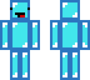 skeppy