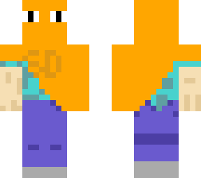 skin dex