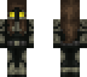 skitter