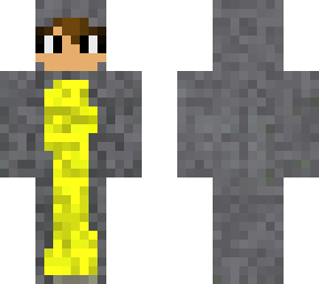 slogoman (no outer layer:)