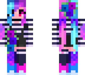 slowly doze off - collab