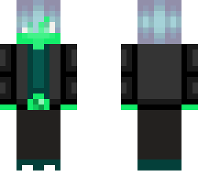 smithsonite updated