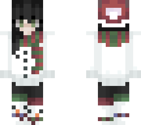 snowman 2