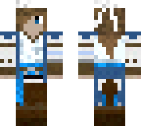 snowt_256(basic)
