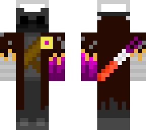 sourcer skeleton
