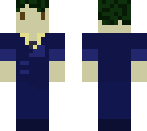 spike - cowboy bebobe