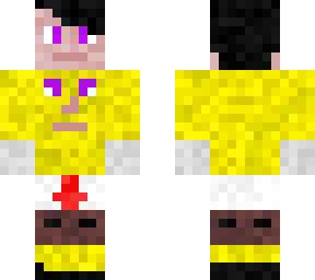 sponge bob and head