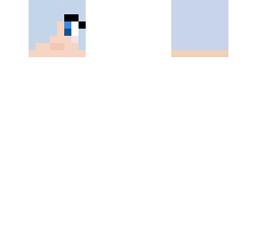 sprinkle hair base