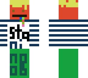 staninoob