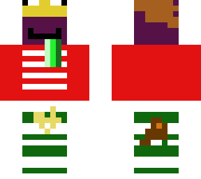 staninoob v2