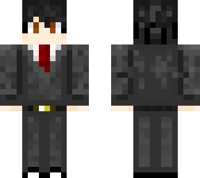 suit