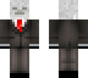 suit skelly