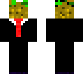 taco bird man thing