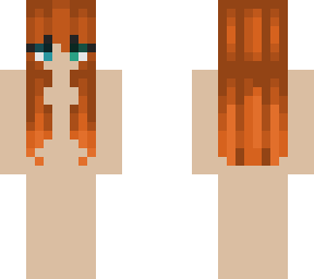 teaz base