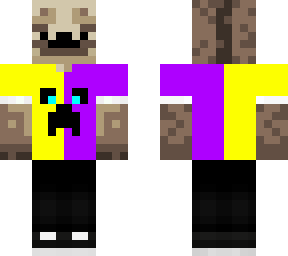 the rtylon youtuber