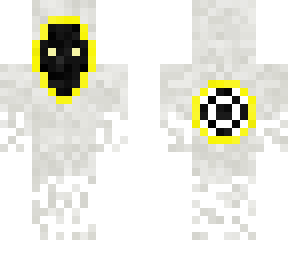 the sentinel