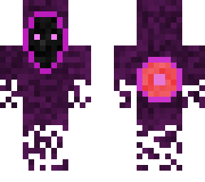 the sorcerer