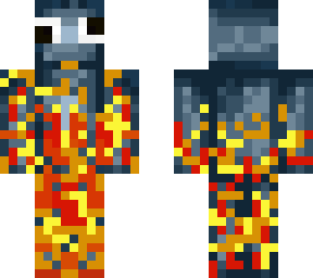 theflamingsqiud's custom