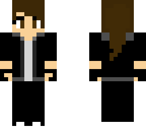 thing