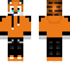 tigerlink100