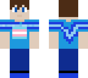 transboy