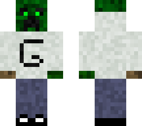 treeper giv (nidien)