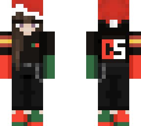tss navidad
