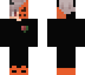 unu