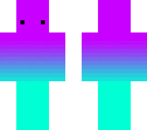 vaporwave gradient