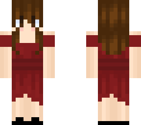 vestido 2.0