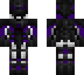 virus