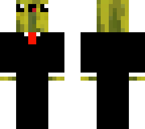 watermelon derp fix