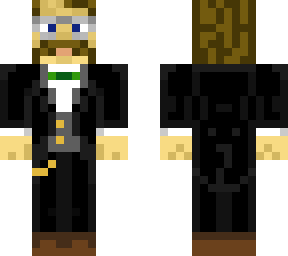 werner von siemens