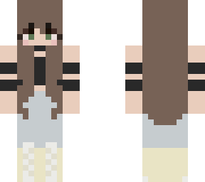 why tho? //unshaded//