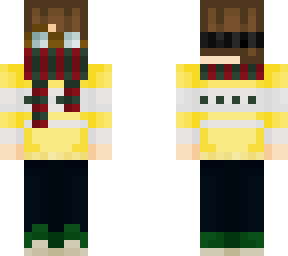 winter tez  4.0