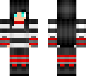 xara