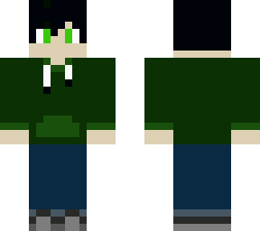 xenoyt