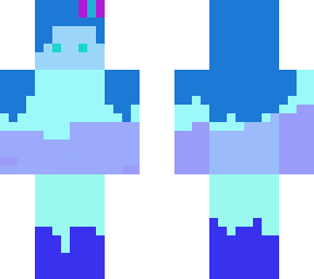 xialudi