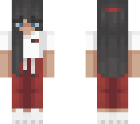 xirea