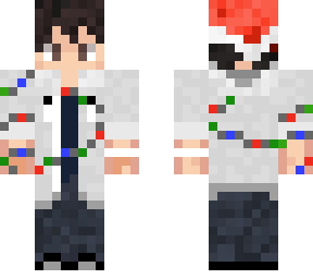 xmas lukitaz v2