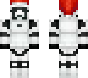 xmastropper