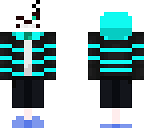 xtremme sans