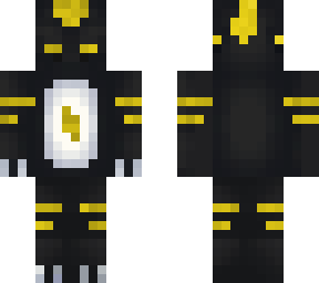 yellow pinkbutterflygirl