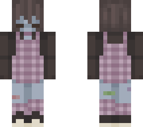 zombie againn